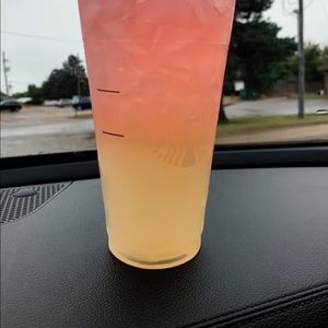 Meet your Posher, Tony